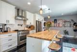 6601 Rubio Ave - Photo 8
