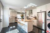 6601 Rubio Ave - Photo 9