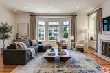 1014 Doheny Dr - Photo 10