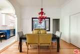 1014 Doheny Dr - Photo 12