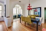1014 Doheny Dr - Photo 13
