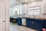 1014 Doheny Dr - Photo 16