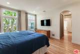 1014 Doheny Dr - Photo 19
