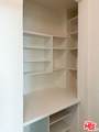 1014 Doheny Dr - Photo 22