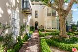 1014 Doheny Dr - Photo 24
