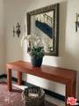 1014 Doheny Dr - Photo 6
