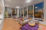 877 Francisco St - Photo 1