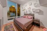 877 Francisco St - Photo 12