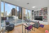 877 Francisco St - Photo 3