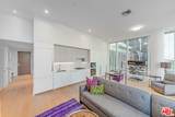 877 Francisco St - Photo 5