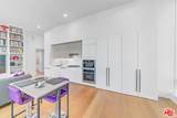 877 Francisco St - Photo 6