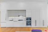 877 Francisco St - Photo 7
