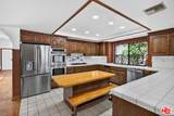 7652 Quimby Ave - Photo 10