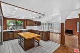 7652 Quimby Ave - Photo 11