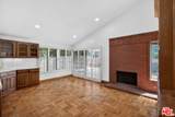 7652 Quimby Ave - Photo 12
