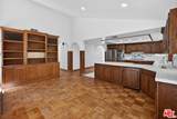 7652 Quimby Ave - Photo 13