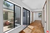 7652 Quimby Ave - Photo 14