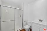 7652 Quimby Ave - Photo 15
