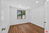 7652 Quimby Ave - Photo 16