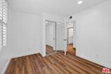 7652 Quimby Ave - Photo 18