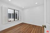 7652 Quimby Ave - Photo 19