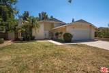 7652 Quimby Ave - Photo 2
