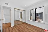 7652 Quimby Ave - Photo 20
