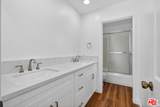 7652 Quimby Ave - Photo 21