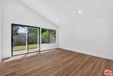 7652 Quimby Ave - Photo 22