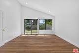 7652 Quimby Ave - Photo 23