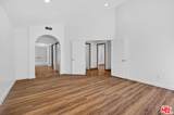 7652 Quimby Ave - Photo 24