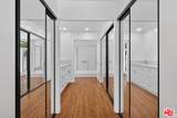 7652 Quimby Ave - Photo 25