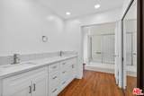 7652 Quimby Ave - Photo 26