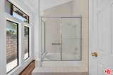7652 Quimby Ave - Photo 27
