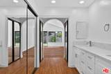 7652 Quimby Ave - Photo 28