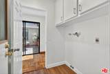 7652 Quimby Ave - Photo 29