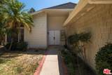 7652 Quimby Ave - Photo 3