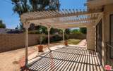 7652 Quimby Ave - Photo 30