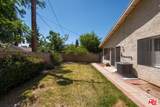 7652 Quimby Ave - Photo 31
