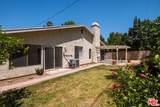 7652 Quimby Ave - Photo 32