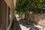 7652 Quimby Ave - Photo 33