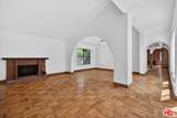 7652 Quimby Ave - Photo 4