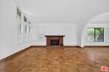 7652 Quimby Ave - Photo 5