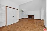 7652 Quimby Ave - Photo 6