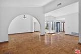 7652 Quimby Ave - Photo 7