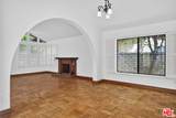 7652 Quimby Ave - Photo 8