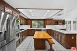 7652 Quimby Ave - Photo 9