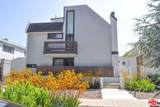 1138 15th St - Photo 1