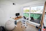 1138 15th St - Photo 10