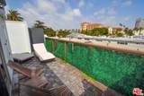 1138 15th St - Photo 11